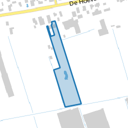 Perceel VMN00-N-7243