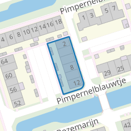 Perceel VMN00-N-7257