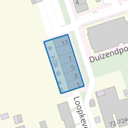 Perceel VMN00-N-7259