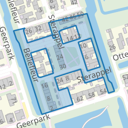 Perceel VMN00-N-7265