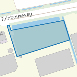 Perceel VMN00-N-7276