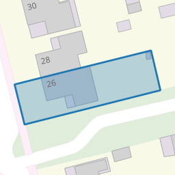 Perceel VMN00-N-7280