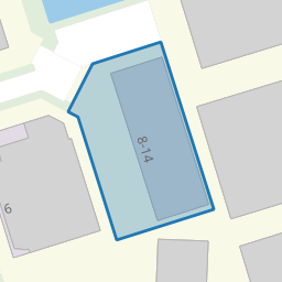 Perceel VMN00-N-7294