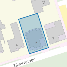 Perceel VMN00-N-7299