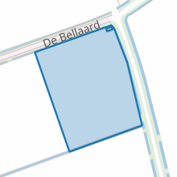 Perceel VMN00-N-7302