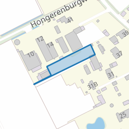 Perceel VMN00-N-7311