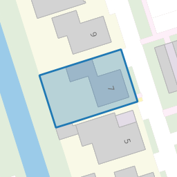 Perceel VMN00-N-7314