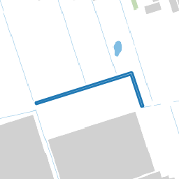 Perceel VMN00-N-7318