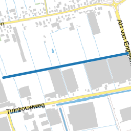 Perceel VMN00-N-7321