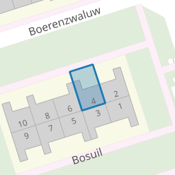 Perceel VMN00-N-7338