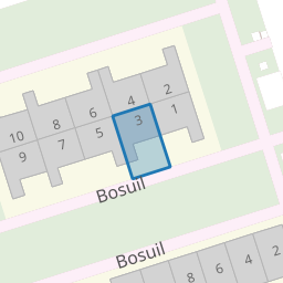 Perceel VMN00-N-7340