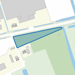 Perceel VMN00-N-736