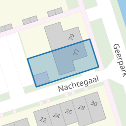 Perceel VMN00-N-7363