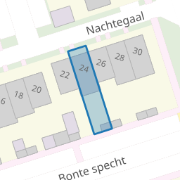 Perceel VMN00-N-7365