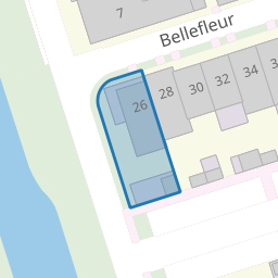 Perceel VMN00-N-7371