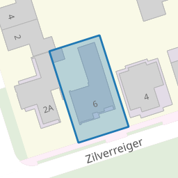 Perceel VMN00-N-7383