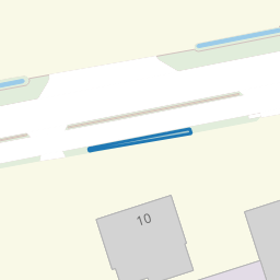 Perceel VMN00-N-7406