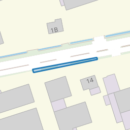 Perceel VMN00-N-7409