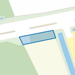 Perceel VMN00-N-7411