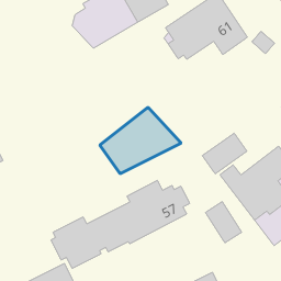 Perceel VMN00-N-7418