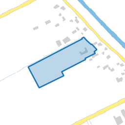 Perceel VMN00-N-7419