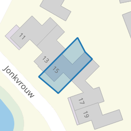 Perceel VMN00-N-7467