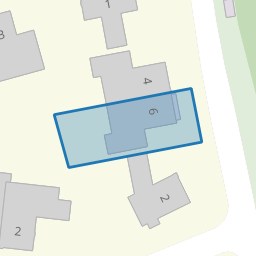 Perceel VMN00-N-7471