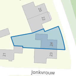 Perceel VMN00-N-7487