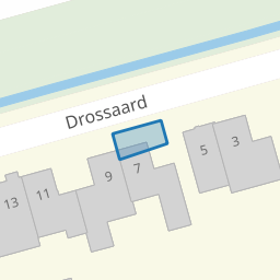 Perceel VMN00-N-7497