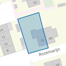 Perceel VMN00-N-7506