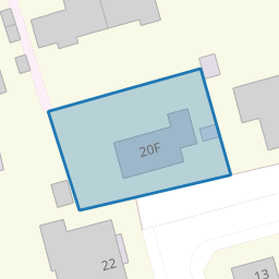 Perceel VMN00-N-7518