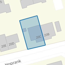 Perceel VMN00-N-7521