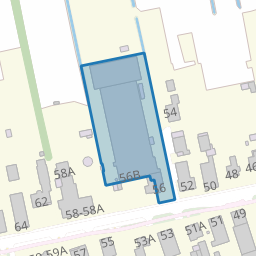 Perceel VMN00-N-7536