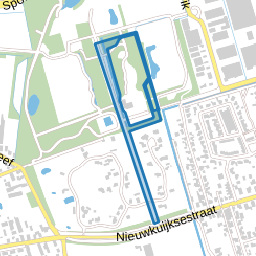 Perceel VMN00-N-7561