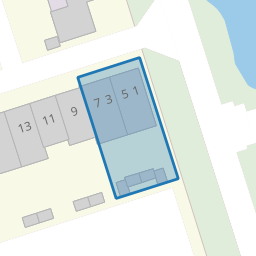 Perceel VMN00-N-7610