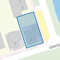 Perceel VMN00-N-7622