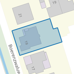 Perceel VMN00-N-7627