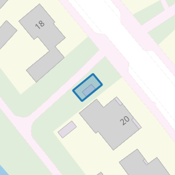 Perceel VMN00-N-7636