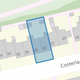 Perceel VMN00-N-7648