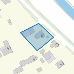 Perceel VMN00-N-7654