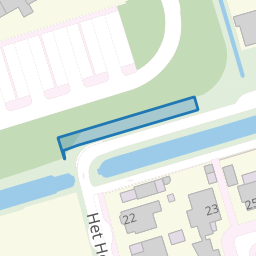 Perceel VMN00-N-7664