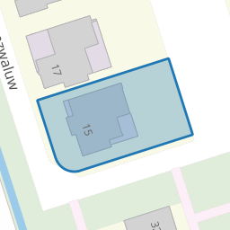 Perceel VMN00-N-7667