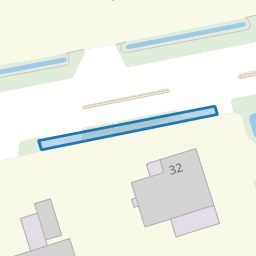 Perceel VMN00-N-7674