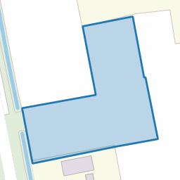 Perceel VMN00-N-7677