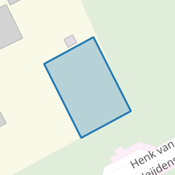 Perceel VMN00-N-7691