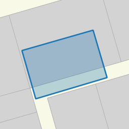 Perceel VMN00-N-7693