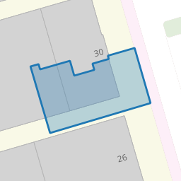 Perceel VMN00-N-7695