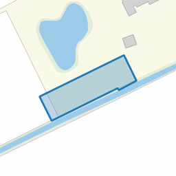 Perceel VMN00-N-7708