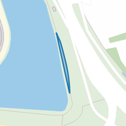 Perceel VMN00-N-7715