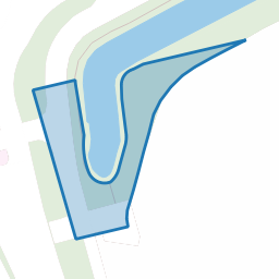 Perceel VMN00-N-7725